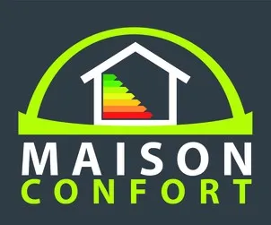 MAISON CONFORT