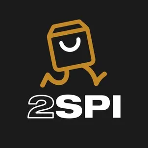 2SPI