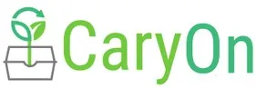 CaryOn