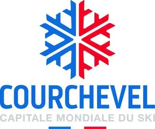 COURCHEVEL CAPITALE MONDIALE DU SKI