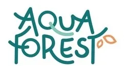 AQUA FOREST