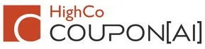 HighCo COUPON[AI]