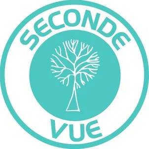 SECONDE VUE