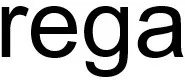 rega