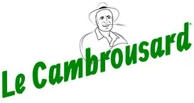 Le Cambrousard