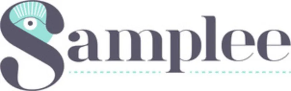 Samplee