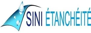 SINI ETANCHEITE