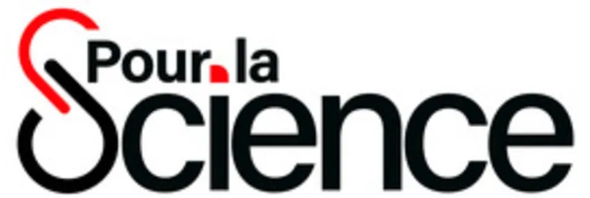 Pour la Science