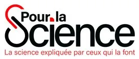 Pour la Science La science expliquée par ceux qui la font
