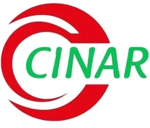 CINAR