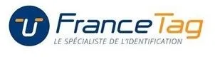 France Tag Le spécialiste de l'identification