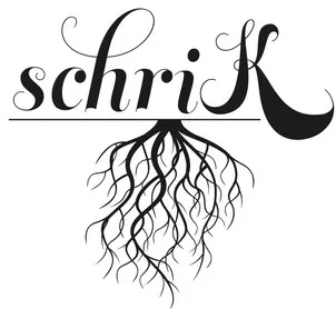 schrik
