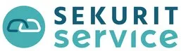SEKURIT SERVICE