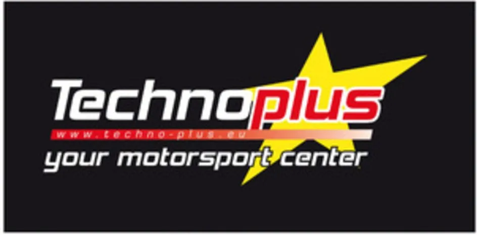 Technoplus www.techno-plus.eu your motorsport center