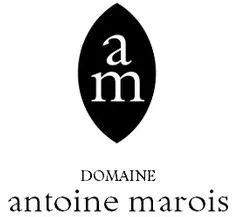 a m DOMAINE antoine marois