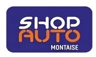 SHOP AUTO MONTAISE