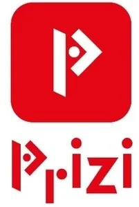 P Prizi