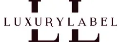 L L LUXURY LABEL