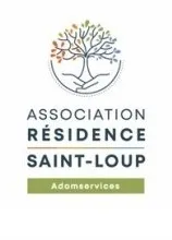 ASSOCIATION RESIDENCE SAINT-LOUP Adomservices