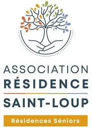 ASSOCIATION RESIDENCE SAINT-LOUP Résidences Séniors
