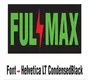 FUL MAX