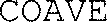 COAVE