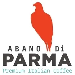 ABANO DI PARMA Premium Italian Coffee