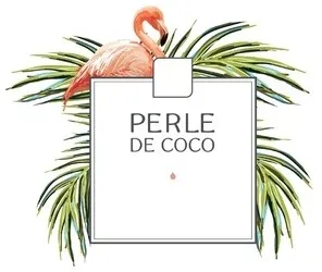 PERLE DE COCO
