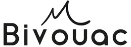Bivouac