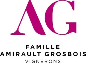 AG FAMILLE AMIRAULT GROSBOIS VIGNERONS