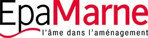 EpaMarne l"âme dans l'aménagement