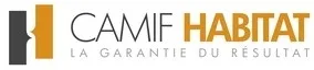 H CAMIF HABITAT LA GARANTIE DU RESULTAT