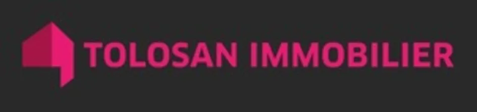 TOLOSAN IMMOBILIER