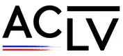 ACLV