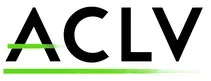 ACLV
