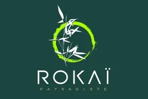 ROKAÏ paysagiste