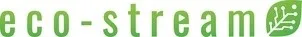 eco - stream