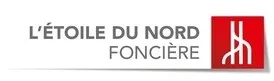 L'ETOILE DU NORD FONCIERE