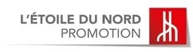 L'ETOILE DU NORD PROMOTION