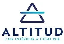 ALTITUD L'AIR INTERIEUR A L'ETAT PUR
