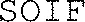SOIF