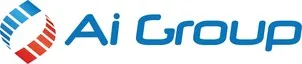 Ai Group