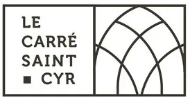 LE CARRE SAINT CYR