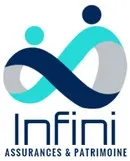 Infini ASSURANCES & PATRIMOINE