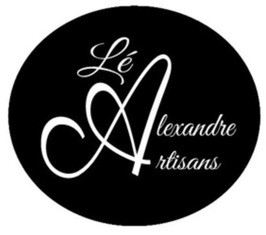 Lé Alexandre Artisans