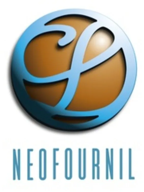 L NEOFOURNIL