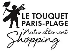 LE TOUQUET PARIS-PLAGE Shopping