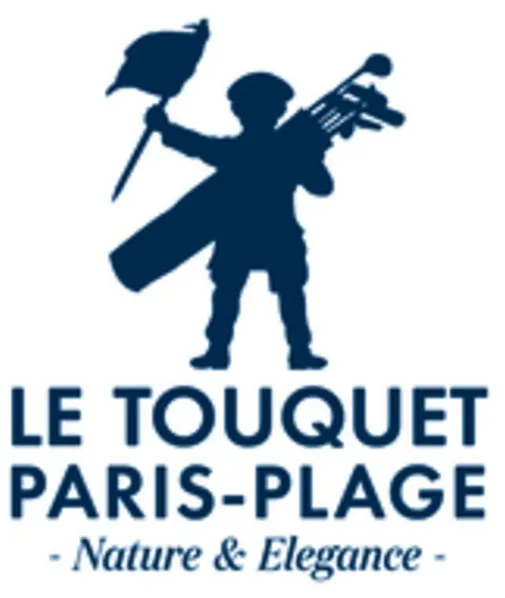 LE TOUQUET PARIS-PLAGE - Nature & Elegance