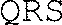 QRS