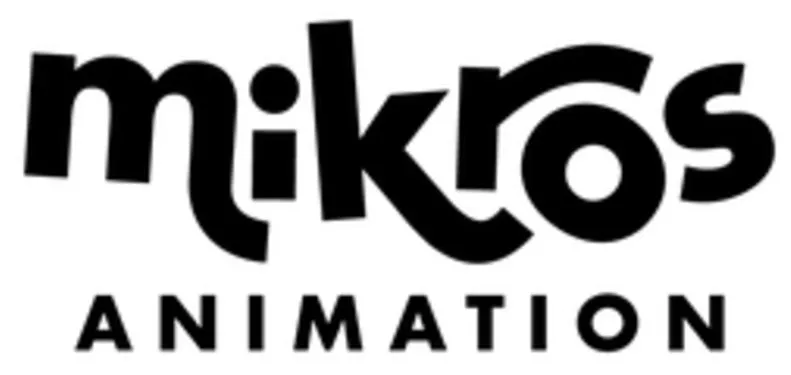 miKros ANIMATION